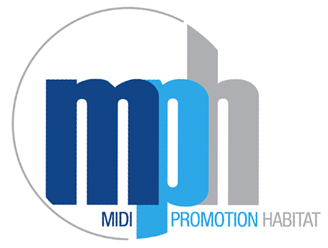 MPH Midi Promotion Habitat Marseille